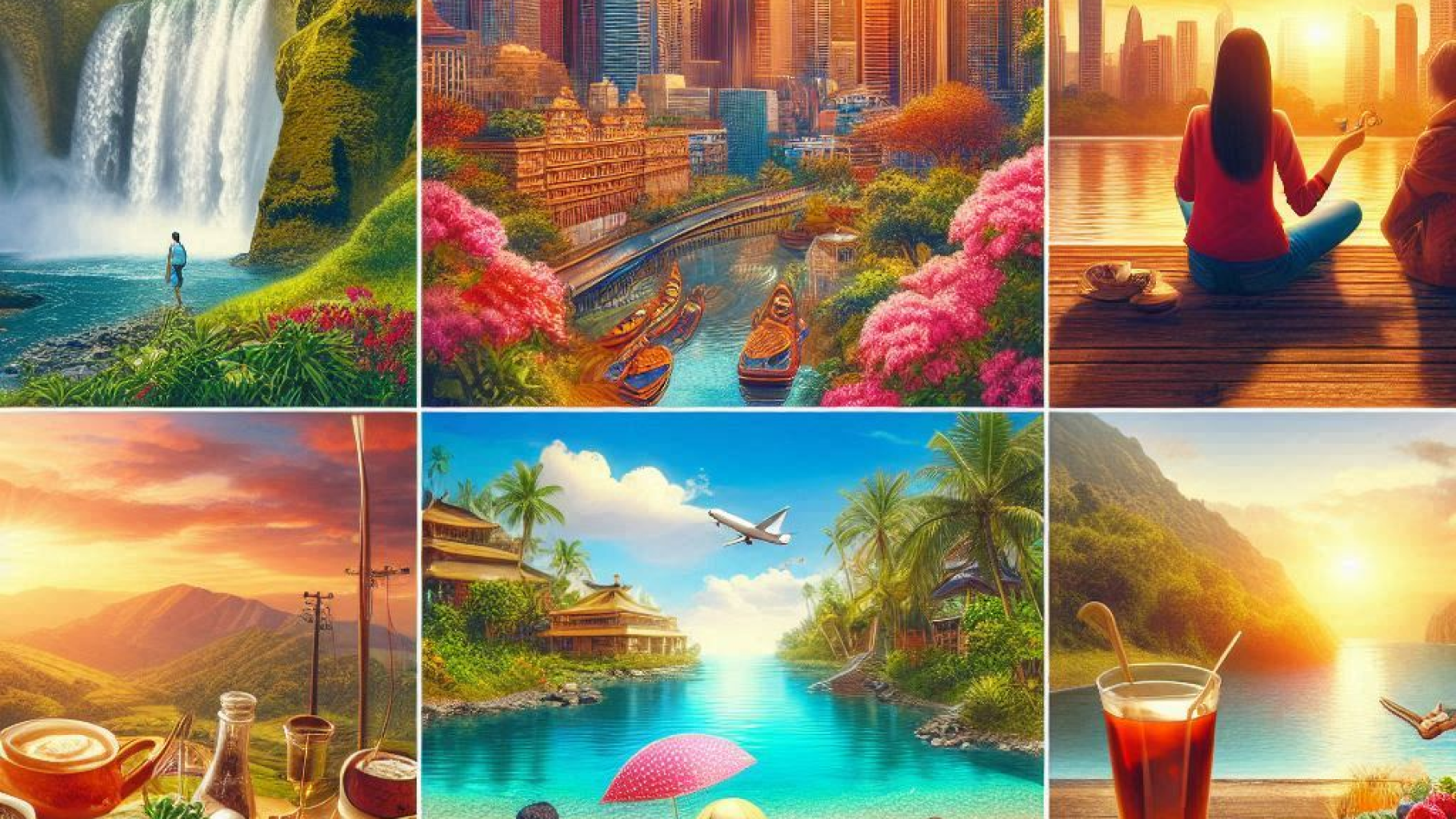 Vivamus Condimentum Semper