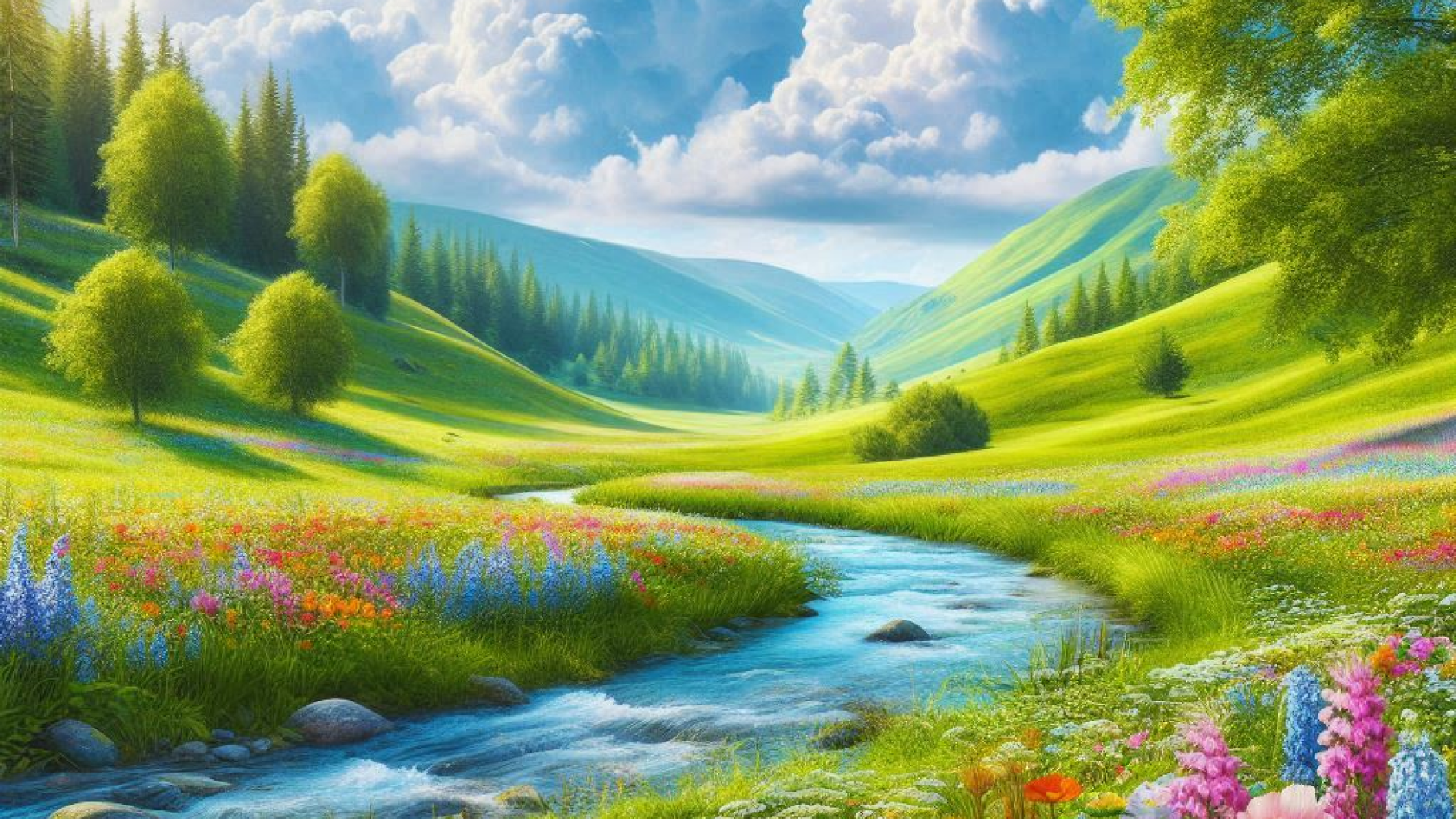 Lorem Ipsum Tempor Elit