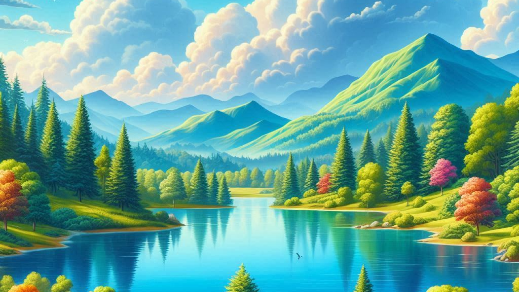 Donec ultricies, felis eu ullamcorper dictum, nisi mauris varius sapie