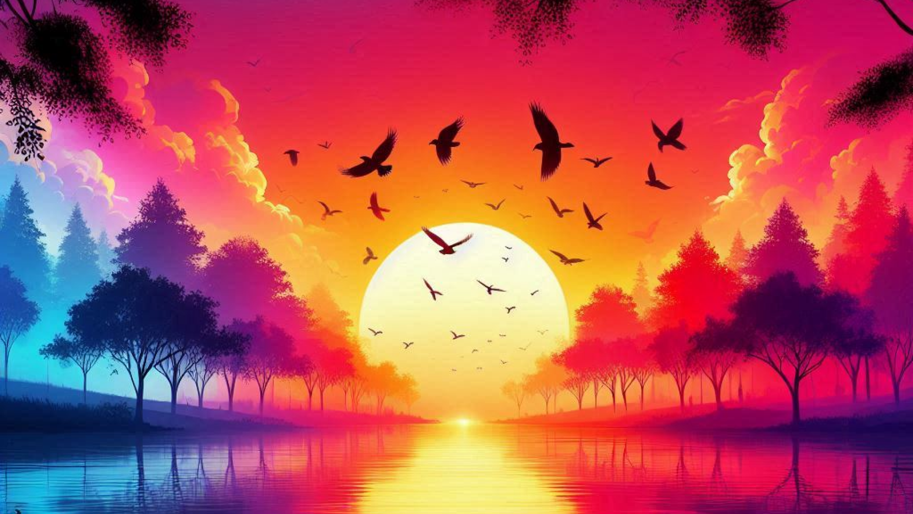 Sed Faucibus Risus Augue