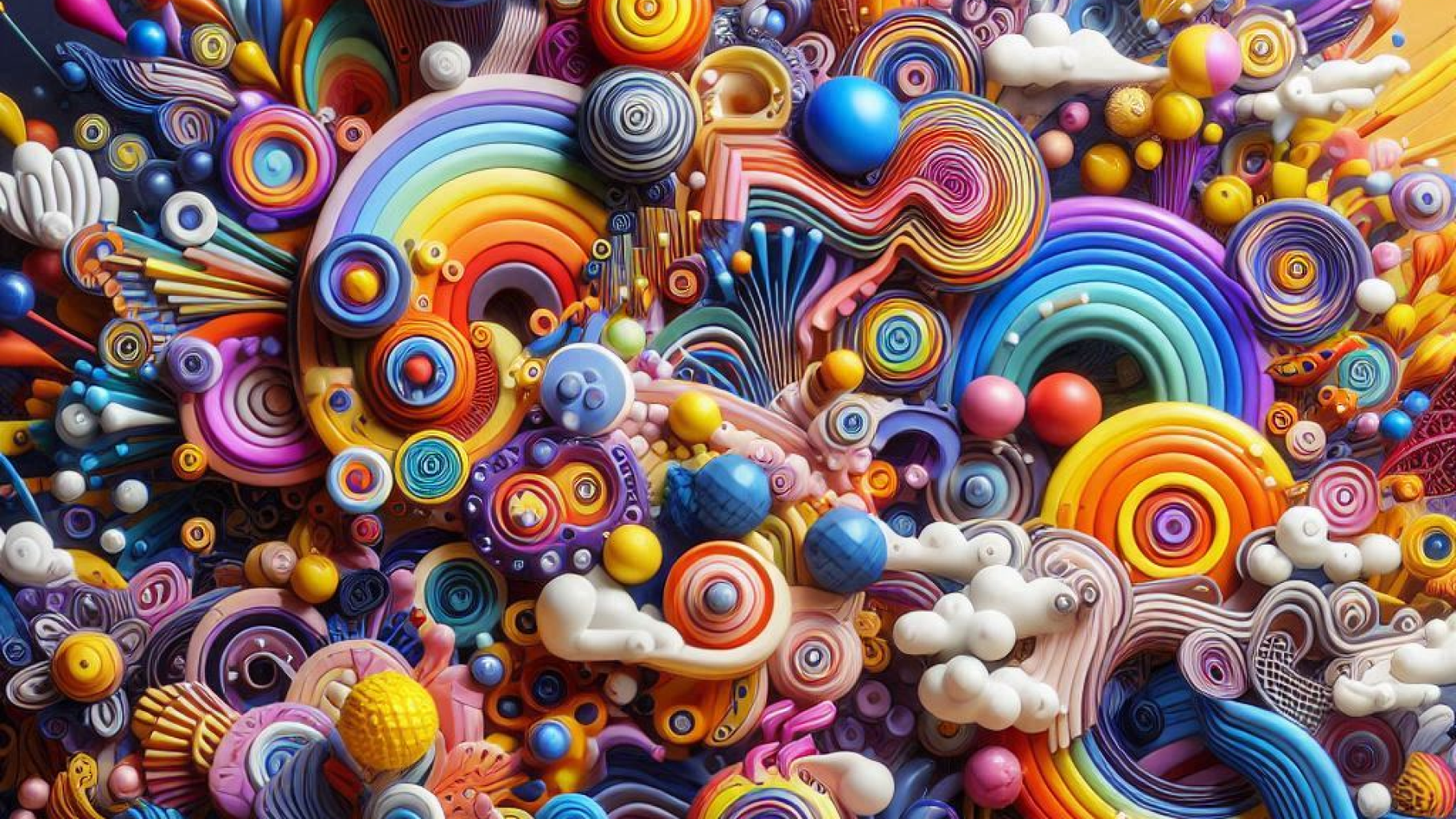 Praesent Amet Ultrices Leo