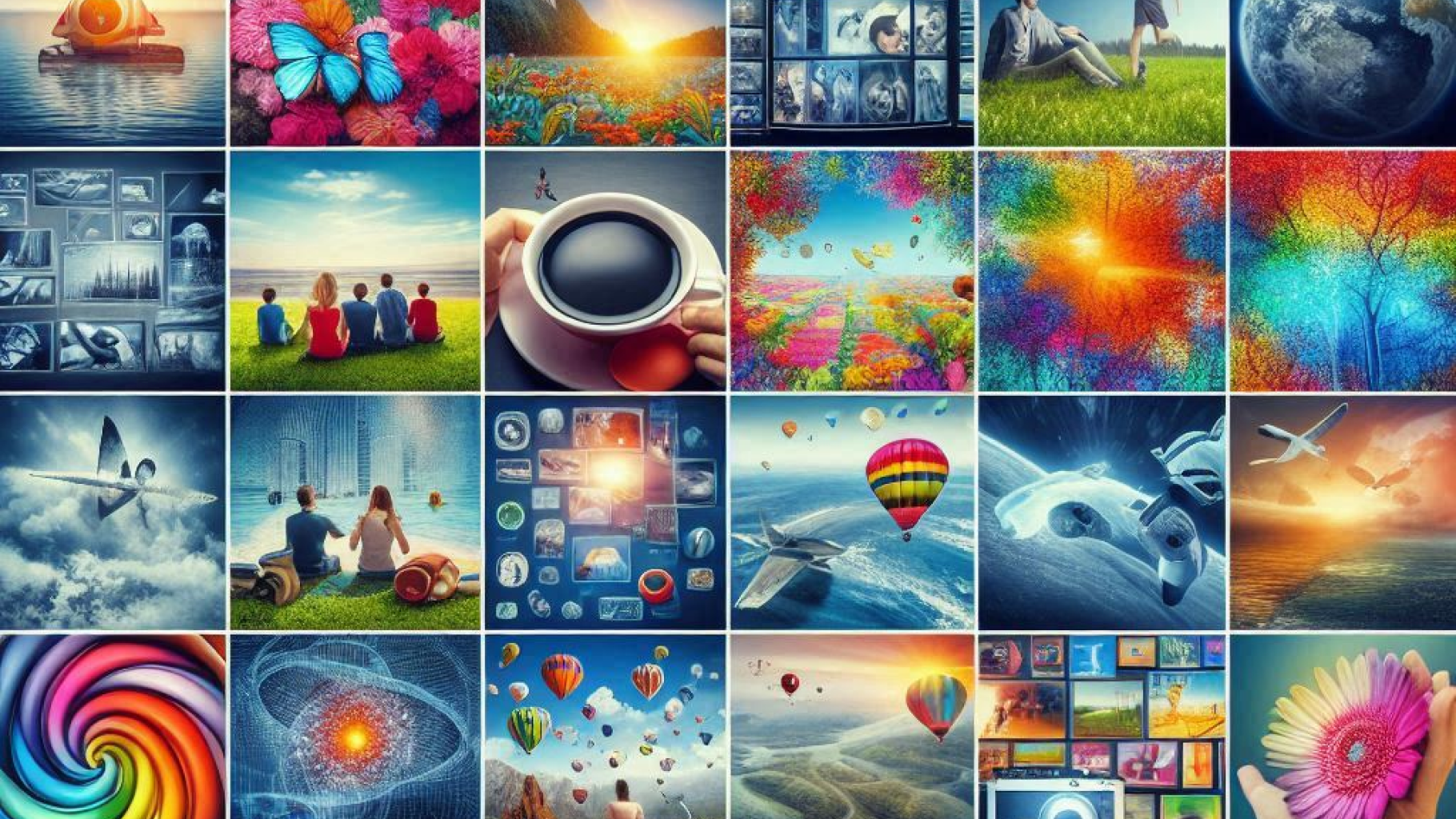 Nulla Facilisi Eget Nunc